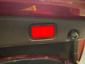 Mercedes-Benz E-Klasse (2019) thumbnail 36