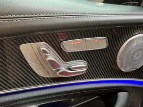 Mercedes-Benz E-Klasse (2019) thumbnail 37