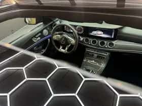 Mercedes-Benz E-Klasse (2019) thumbnail 39