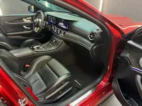 Mercedes-Benz E-Klasse (2019) thumbnail 40