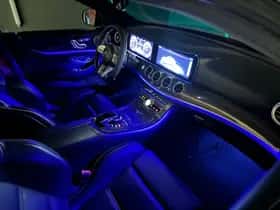 Mercedes-Benz E-Klasse (2019) thumbnail 42