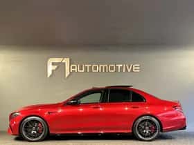 Mercedes-Benz E-Klasse (2019) thumbnail 10