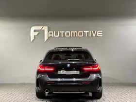 BMW 1-Serie (2020) thumbnail 11