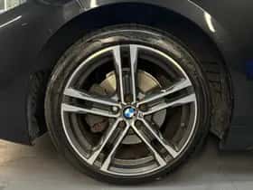 BMW 1-Serie (2020) thumbnail 13