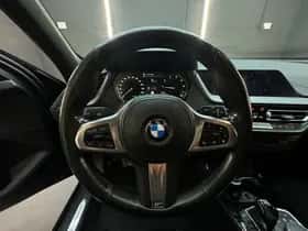 BMW 1-Serie (2020) thumbnail 16