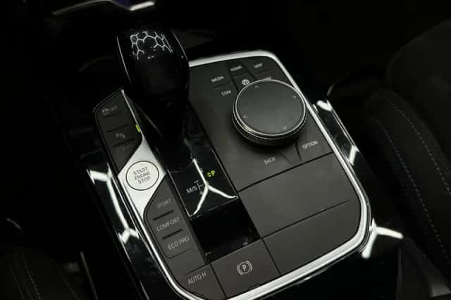 BMW 1-Serie (2020) thumbnail 17