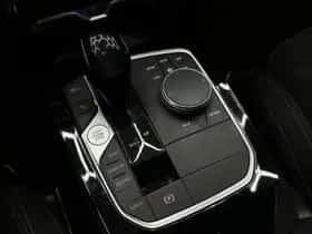 BMW 1-Serie (2020) thumbnail 17
