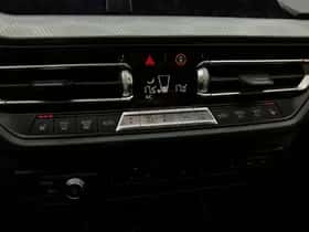 BMW 1-Serie (2020) thumbnail 18