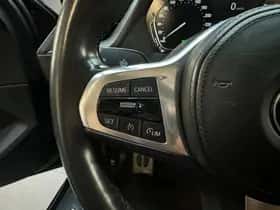 BMW 1-Serie (2020) thumbnail 22