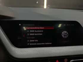 BMW 1-Serie (2020) thumbnail 23