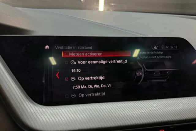 BMW 1-Serie (2020) thumbnail 24