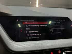 BMW 1-Serie (2020) thumbnail 24