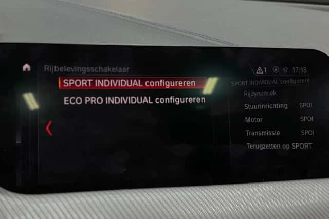 BMW 1-Serie (2020) thumbnail 25