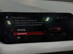 BMW 1-Serie (2020) thumbnail 27