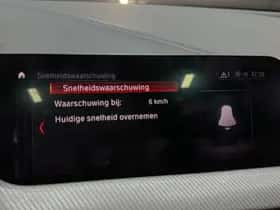 BMW 1-Serie (2020) thumbnail 28