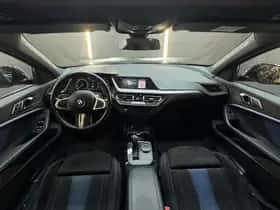 BMW 1-Serie (2020) thumbnail 4