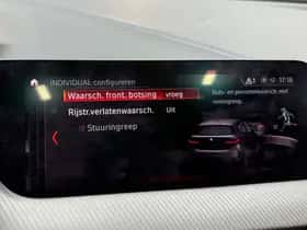 BMW 1-Serie (2020) thumbnail 31