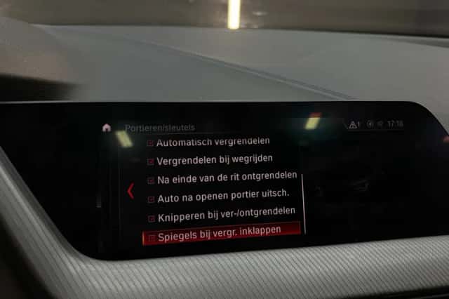 BMW 1-Serie (2020) thumbnail 32