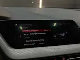 BMW 1-Serie (2020) thumbnail 33
