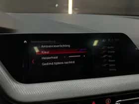 BMW 1-Serie (2020) thumbnail 34