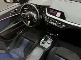 BMW 1-Serie (2020) thumbnail 35