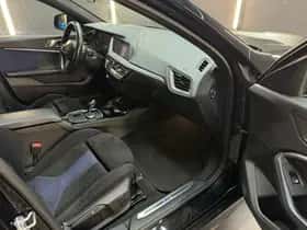 BMW 1-Serie (2020) thumbnail 36