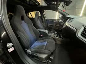 BMW 1-Serie (2020) thumbnail 37