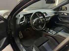 BMW 1-Serie (2020) thumbnail 6