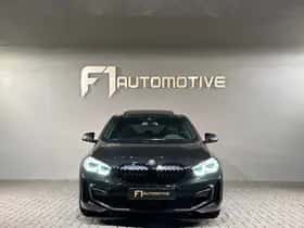 BMW 1-Serie (2020) thumbnail 9