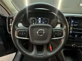 Volvo XC40 (2020) thumbnail 13