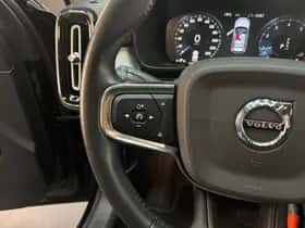 Volvo XC40 (2020) thumbnail 14
