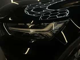 Volvo XC40 (2020) thumbnail 19