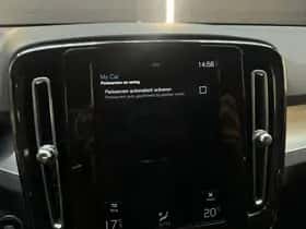 Volvo XC40 (2020) thumbnail 22