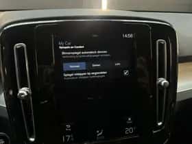 Volvo XC40 (2020) thumbnail 23
