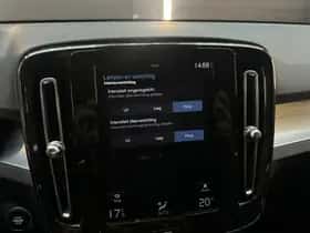 Volvo XC40 (2020) thumbnail 24