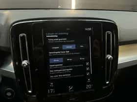 Volvo XC40 (2020) thumbnail 25