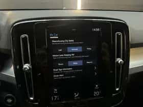 Volvo XC40 (2020) thumbnail 26