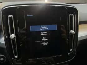 Volvo XC40 (2020) thumbnail 27