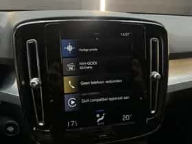 Volvo XC40 (2020) thumbnail 28