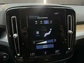 Volvo XC40 (2020) thumbnail 29