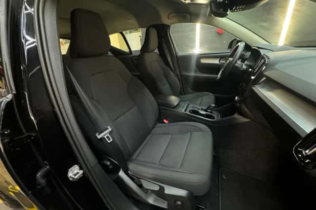 Volvo XC40 (2020) thumbnail 33