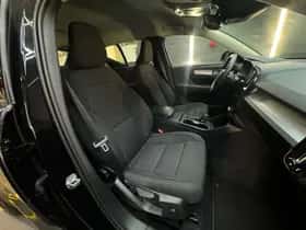 Volvo XC40 (2020) thumbnail 33