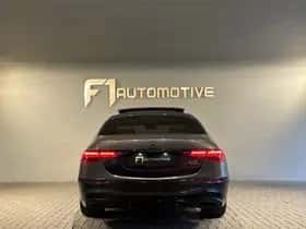 Mercedes-Benz S-Klasse (2021) thumbnail 11