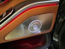 Mercedes-Benz S-Klasse (2021) thumbnail 15