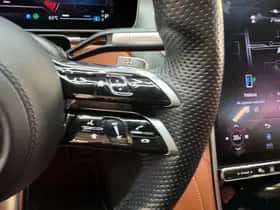 Mercedes-Benz S-Klasse (2021) thumbnail 18