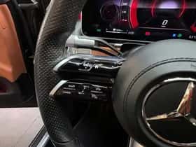 Mercedes-Benz S-Klasse (2021) thumbnail 19