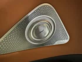 Mercedes-Benz S-Klasse (2021) thumbnail 21