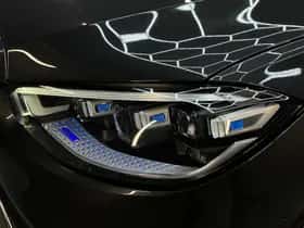 Mercedes-Benz S-Klasse (2021) thumbnail 22