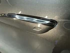 Mercedes-Benz S-Klasse (2021) thumbnail 23