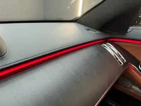 Mercedes-Benz S-Klasse (2021) thumbnail 26